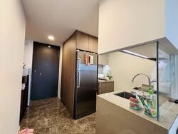 Avenue South Residence (D3), Apartment #572678381